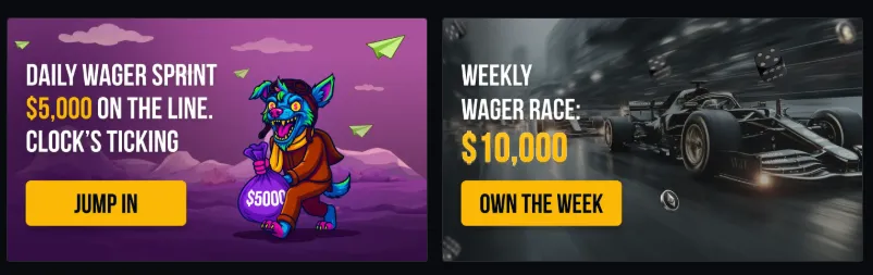 Menace.com Menace.com